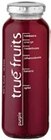 Smoothie von True Fruits im aktuellen Kaufland Prospekt