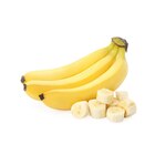 Bananes Bio dans le catalogue Auchan Hypermarché