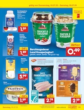 Rama im Netto Marken-Discount Prospekt in Filderstadt Aktueller Netto Marken-Discount Prospekt mit Rama, "Aktuelle Angebote", Seite 53