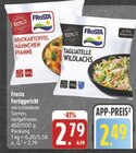 EDEKA Seßlach - Bratkartoffel Hähnchen Pfanne Angebot im Prospekt Bratkartoffel Hähnchen Pfanne bei EDEKA im Seßlach Prospekt für 2,49 €