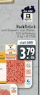 Angebot im EDEKA Köln Prospekt EDEKA Köln Prospekt mit im Angebot für 3,79 €
