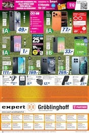 Aktueller expert Prospekt mit Haushaltsartikel, "Top Angebote", Seite 8