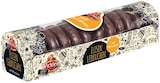 Aktuelle Lebkuchen Angebote bei Penny in Stuttgart Aktuelles Elisen Lebkuchen Angebot bei Penny in Stuttgart ab 3,99 €