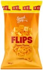 Aktuelle Saft Angebote bei Lidl in Bremerhaven Aktuelles Flips Peanuts Angebot bei Lidl in Bremerhaven ab 0,99 €