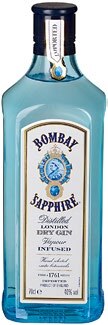 London Dry Gin bei Kaufland in Aachen London Dry Gin im Angebot bei Kaufland Aachen für 17,99 €