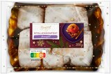 Stollen-Konfekt im Angebot bei Penny in Celle Stollen-Konfekt Angebote von Douceur bei Penny Celle für 2,99 €
