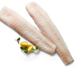 Kabeljauloin im Kaufland Prospekt Kabeljauloin von im aktuellen Kaufland Prospekt für 2,99 €