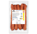 Penny - Pfefferbeisser Angebot im Prospekt Pfefferbeisser bei Penny im Prospekt "" für 4,44 €