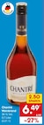 Weinbrand im Angebot bei Netto Marken-Discount in Rastatt Weinbrand Angebote von Chantre bei Netto Marken-Discount Rastatt für 6,49 €