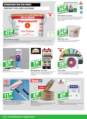 Teleskop im EGGER Fachmarkt Prospekt in Landshut Aktueller EGGER Fachmarkt Prospekt mit Teleskop, "Dezember-Highlights", Seite 10