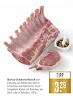 Iberico-Schweinefleisch Angebote bei Marktkauf Ravensburg für 3,29 €