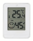 Thermo- und Hygrometer-Set bei Lidl im Bad Kösen Prospekt für 7,99 €