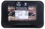 Rôti de porc farci aux pruneaux CARREFOUR Le Marché dans le catalogue Carrefour Market