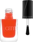 Gel Nagellack Gel Affair 015 Poppy von Catrice im aktuellen dm-drogerie markt Prospekt für 2,95 €