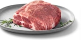 Aktuelle Schweinefleisch Angebote bei Netto Marken-Discount in Remscheid Aktuelles Schweine-Nacken Angebot bei Netto Marken-Discount in Remscheid ab 5,49 €