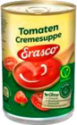 Angebot im EDEKA Itzehoe Prospekt EDEKA Itzehoe Prospekt mit im Angebot fĂŒr 1,49 âŹ