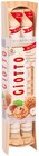 Giotto von Ferrero für 2,22 € bei REWE im Angebot Giotto von Ferrero im aktuellen REWE Prospekt