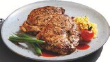 Premium Lamm-Medaillons im Angebot bei Lidl in Buchholz Premium Lamm-Medaillons Angebote von Metzgerfrisch bei Lidl Buchholz für 4,80 €