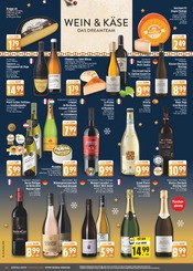 Notebook im E center Prospekt in Niederkassel Aktueller E center Prospekt mit Notebook, "Aktuelle Angebote", Seite 6