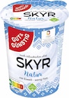 E center Nieder-Olm - Skyr natur Angebot im Prospekt Skyr natur bei E center im Nieder-Olm Prospekt für 1,11 €