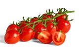 Penny Offenburg - Roma Rispentomaten Angebot im Prospekt Roma Rispentomaten bei Penny im Offenburg Prospekt für 1,99 €