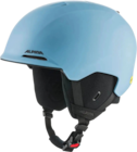 Ski- und Snowboardhelm Kroon Mips Angebote von Alpina bei dodenhof Bremen für 129,95 €