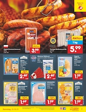 Würstchen im Netto Marken-Discount Prospekt in Chemnitz Aktueller Netto Marken-Discount Prospekt mit Würstchen, "Aktuelle Angebote", Seite 11