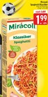 Aktuelle Nudeln Angebote bei E center in Wuppertal Aktuelles Spaghetti Klassiker Angebot bei E center in Wuppertal ab 1,99 €