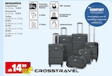 Aktuelle Trolley Angebote bei E center in Wiesbaden Aktuelles Flugumhänger Angebot bei E center in Wiesbaden ab 14,99 €
