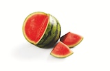 Bio Baby Wassermelone im Angebot bei Lidl in St. Ingbert Bio Baby Wassermelone Angebote bei Lidl St. Ingbert für 1,79 €