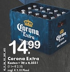 Extra bei TOP Getränke im Verl Prospekt für 14,99 €