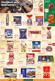 Aktueller GLOBUS Prospekt mit Marzipan, "Aktuelle Angebote", Seite 4