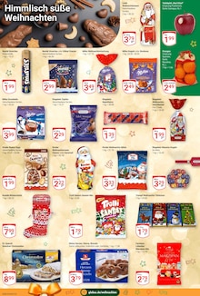 Nutella im GLOBUS Prospekt "Aktuelle Angebote" mit 54 Seiten (Neuwied)