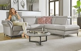 Aktuelle Sofa Angebote bei Möbel Inhofer in Ulm Aktuelles Sofa Angebot bei Möbel Inhofer in Ulm ab 1.596,12 €