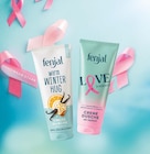 Cremedusche Angebote von Fenjal bei Netto Marken-Discount Neunkirchen für 1,99 €