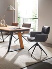 Esszimmer im Angebot bei XXXLutz Möbelhäuser in Menden Esszimmer Angebote bei XXXLutz Möbelhäuser Menden für 129,00 €