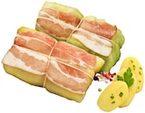 Aktuelle Fleisch Angebote bei REWE in Dortmund Aktuelles Kohlrouladen Angebot bei REWE in Dortmund ab 1,29 €