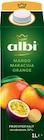Aktuelle Saft Angebote bei Netto Marken-Discount in Bremerhaven Aktuelles Orange Angebot bei Netto Marken-Discount in Bremerhaven ab 1,11 €