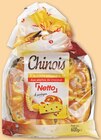 CHINOIS À LA CRÈME PÂTISSIÈRE AUX PÉPITES DE CHOCOLAT - NETTO à 2,29 € dans le catalogue Netto