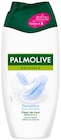 Dusche im Angebot bei Rossmann in Brühl Dusche Angebote von Palmolive bei Rossmann Brühl für 0,99 €