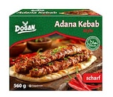 Adana Kebab Style bei Lidl im Ense Prospekt für 4,99 €