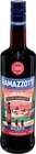 Kräuterlikör im Angebot bei Netto Marken-Discount in Eisenach Kräuterlikör Angebote von Ramazzotti bei Netto Marken-Discount Eisenach für 9,99 €