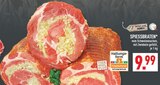 Spiessbraten bei Marktkauf im Lüdinghausen Prospekt für 9,99 €