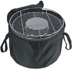 Holzkohlegrill Moorea im Angebot bei famila Nordwest in Lingen Holzkohlegrill Moorea Angebote bei famila Nordwest Lingen für 49,99 €