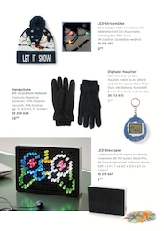 Kinderspielzeug im Tchibo im Supermarkt Prospekt Freude FÜR ALLE! auf S. 22