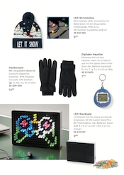 Kinderspielzeug im Tchibo im Supermarkt Prospekt in Rheine Aktueller Tchibo im Supermarkt Prospekt mit Kinderspielzeug, "Freude FÜR ALLE!", Seite 22