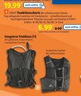 Funktionsshorts im Angebot bei Lidl in Stuttgart Funktionsshorts Angebote von Crivit bei Lidl Stuttgart für 6,99 €