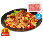 Putenhackfleisch im Angebot bei Penny in Bremen Putenhackfleisch Angebote bei Penny Bremen für 4,44 €