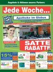 Arzneimittel Arzneimittel