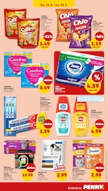 Ähnliche Terrarium Angebote im Prospekt "Wer günstig will, muss Penny." von Penny in Leipzig Ähnliche Angebote wie Terrarium im Prospekt "Wer günstig will, muss Penny." auf Seite 43 von Penny in Leipzig